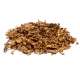 Virginia Full Flavor Strips - Tabak...